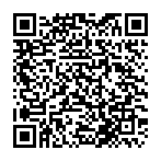 Govullu Thellana (From "Sapthapadhi") Song - QR Code