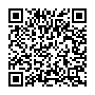 Nemaliki Nerpina (From "Sapthapadhi") Song - QR Code