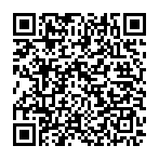 Reppalanindaa (From "Rx 100") Song - QR Code