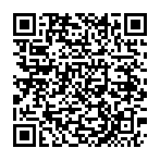 Suryudike Neruga (From "Ee Maya Peremito") Song - QR Code