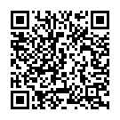 Mathipoyi (From "Anaganaga O Premakatha") Song - QR Code