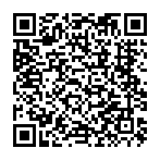 Chandamama (From "Sirivennela") Song - QR Code