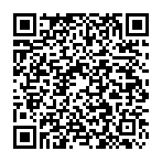 Harilo Rangaa (From "Bhale Manchi Chowka Beram") Song - QR Code