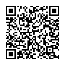 Om Kara Panchara Song - QR Code