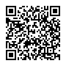 Saarada Nanu Cheraga Song - QR Code