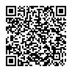 Vidhatha Talapuna (From "Sirivennela") Song - QR Code