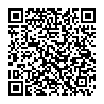 Kanchiki Pothavaa (From "Subhodayam") Song - QR Code