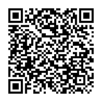 Miami (From "Chal Mohan Ranga") Song - QR Code