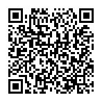 Aadhi Bikshuvu (From "Sirivennela") Song - QR Code