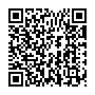 Baby My Lover Song - QR Code