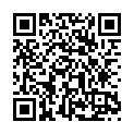 Thodigane Kottha Chiguru Song - QR Code