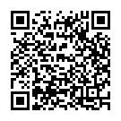 Nadichivoche Kundanala Bomma Song - QR Code