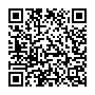 Jobnavan Maang Na Song - QR Code