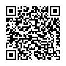 Jawani Ke Nasha Mein Song - QR Code