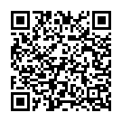 Ninnu Rammannana Song - QR Code