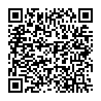 Eenaati Ee Bandham (From "Mooga Manasulu") Song - QR Code