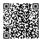 Nannu Vadali (From "Manchi Manasulu") Song - QR Code