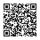 Nenu Puttanu (From "Prem Nagar") Song - QR Code