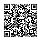 Karulo Shikaru Song - QR Code