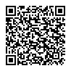 Saarada Nanu Cheraga (From "Sarada") Song - QR Code