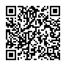 Ammavaa Naannavaa Song - QR Code