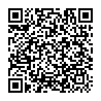 Chengaavi Rangucheera (From "Bangaru Babu") Song - QR Code