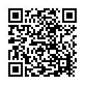 Naghumo Song - QR Code