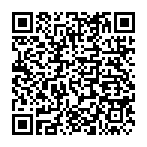 Aduthu Paaduthu (From "Thodi Kodallu") Song - QR Code