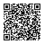 Gogulu Pooche Gogulu (From "Heer Raanjha") Song - QR Code