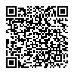 Sankuraathri (From "Heer Raanjha") Song - QR Code