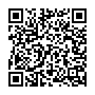 Thodigane Kottha Chiguru Song - QR Code