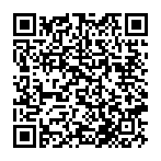 Gogulu Pooche Guttameedha (From "Heer Raanjha") Song - QR Code