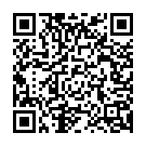 Thodigane Kottha Chiguru Song - QR Code