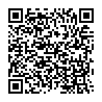 Vundhile Manchi Kaalam (From "Heer Raanjha") Song - QR Code