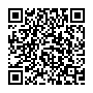 Eenaati Sankranthi (From "Heer Raanjha") Song - QR Code