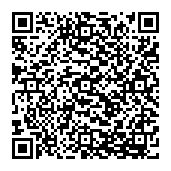 Tekumanu Kottichehi Song - QR Code