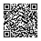 Fagua Mein Chonch Maar Ke Song - QR Code