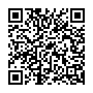 Hello Madam Song - QR Code