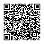 Nalone Palikindhi Song - QR Code