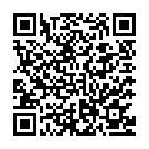 Dabbu Dabbu Dabbu Song - QR Code