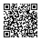 Thodigane Kottha Chiguru Song - QR Code