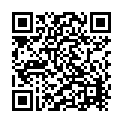 Om Sai Namo Nama Song - QR Code