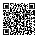 Fagua Ke Aail Umang Song - QR Code