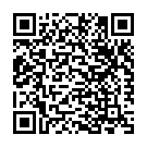 Oh Devadaa (From "Devadasu") Song - QR Code