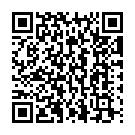 Sogasari Chilukha Song - QR Code