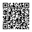 Ninnu Rammannana Song - QR Code