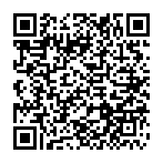 Le Le Le Naa Raja (From "Prem Nagar") Song - QR Code