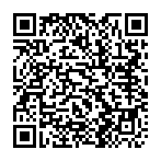 Haayi Haayiga Jabilli (From "Velugu Needalu") Song - QR Code