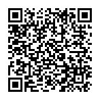 Oka Poola Baanam (From "Aatma Gowravam") Song - QR Code