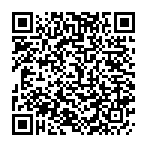 Cheekati Velugula Rangeli (From "Vichitra Bandham") Song - QR Code